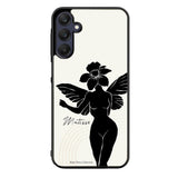 Matisse Body Flora FZ5164 Samsung Galaxy A25 5G Case