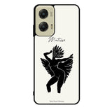 Modern Art FZ5175 Motorola Moto G Stylus 5G 2024 Case