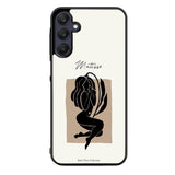Matisse Modern Art FZ5193 Samsung Galaxy A25 5G Case