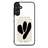 Classic Art FZ5221 Samsung Galaxy A25 5G Case