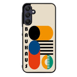 Soulhouse Bauhaus Style FZ5242 Samsung Galaxy A25 5G Case