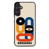 BAUHAUS neuve FZ5244 Samsung Galaxy A25 5G Case