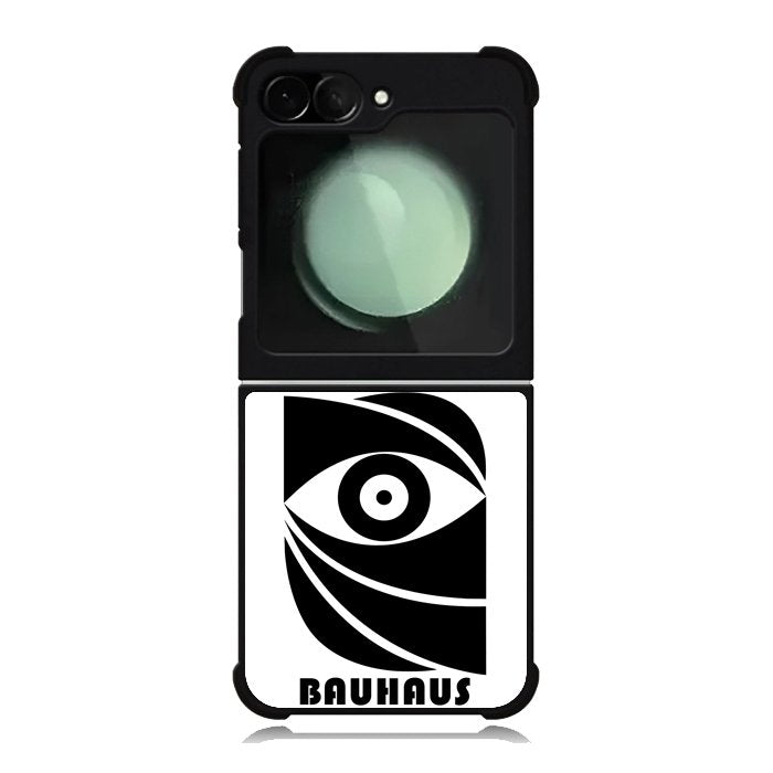 Soulhouse Bauhaus Inspire FZ5247 Samsung Galaxy Z Flip 6 2024 5G Case