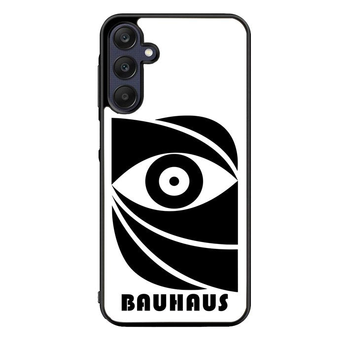 Soulhouse Bauhaus Inspire FZ5247 Samsung Galaxy A15 5G Case