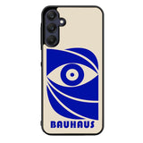 Bauhaus Eye FZ5250 Samsung Galaxy A25 5G Case