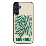 Mid Century Bauhaus FZ5252 Samsung Galaxy A25 5G Case