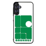Bauhaus Art FZ5254 Samsung Galaxy A25 5G Case