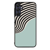Berlin Modern Art FZ5263 Samsung Galaxy A25 5G Case