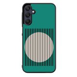Minimalist Abstract FZ5264 Samsung Galaxy A25 5G Case