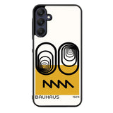 Bauhaus 1923 FZ5307 Samsung Galaxy A25 5G Case