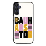 Love Bauhaus FZ5309 Samsung Galaxy A25 5G Case