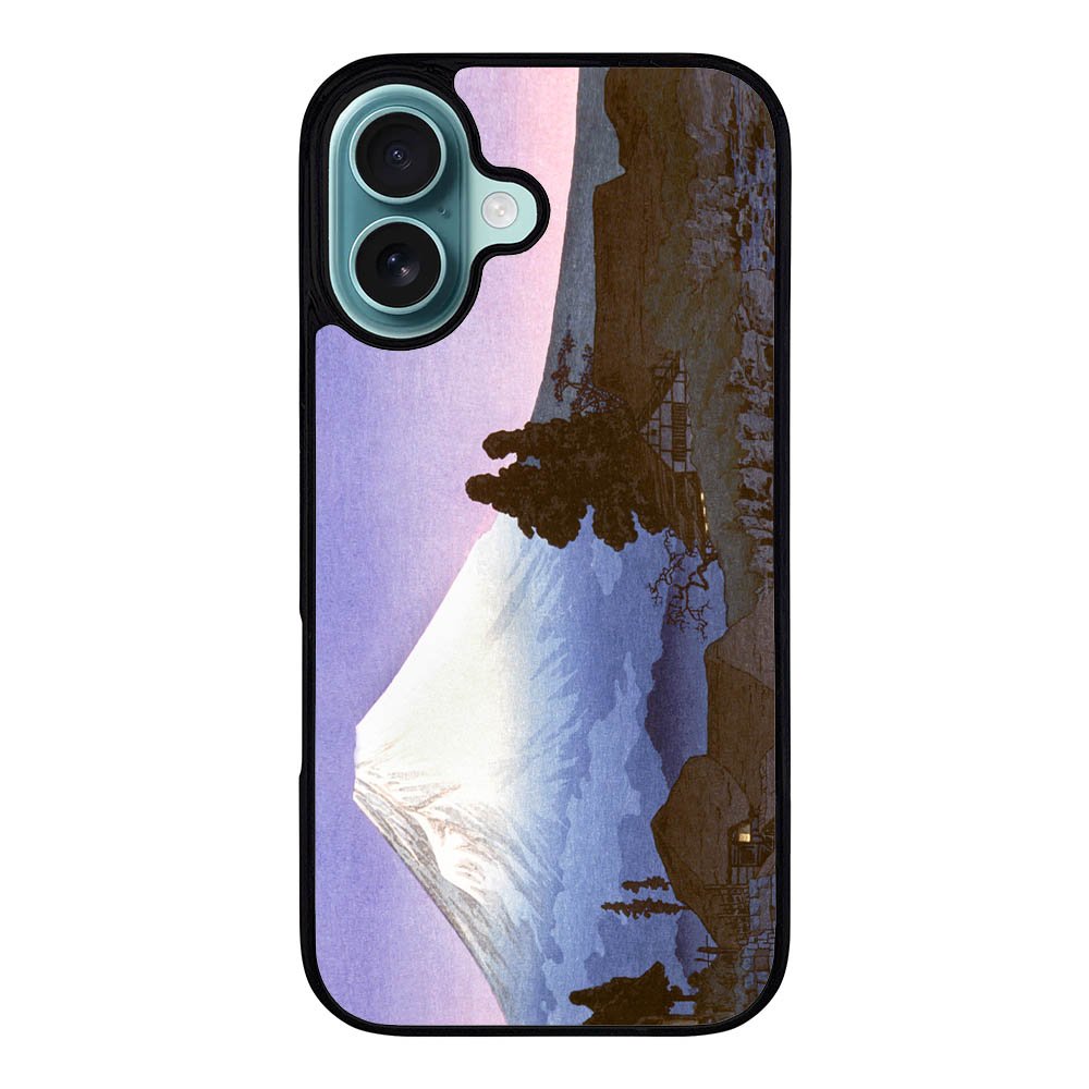 Quirk Cover: Stylish TPU phone cases with shock absorption, enhanced grip, and vibrant sublimation prints. Durable, long-lasting, and packed with personality.