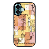 Quirk Cover: Stylish TPU phone cases with shock absorption, enhanced grip, and vibrant sublimation prints. Durable, long-lasting, and packed with personality.