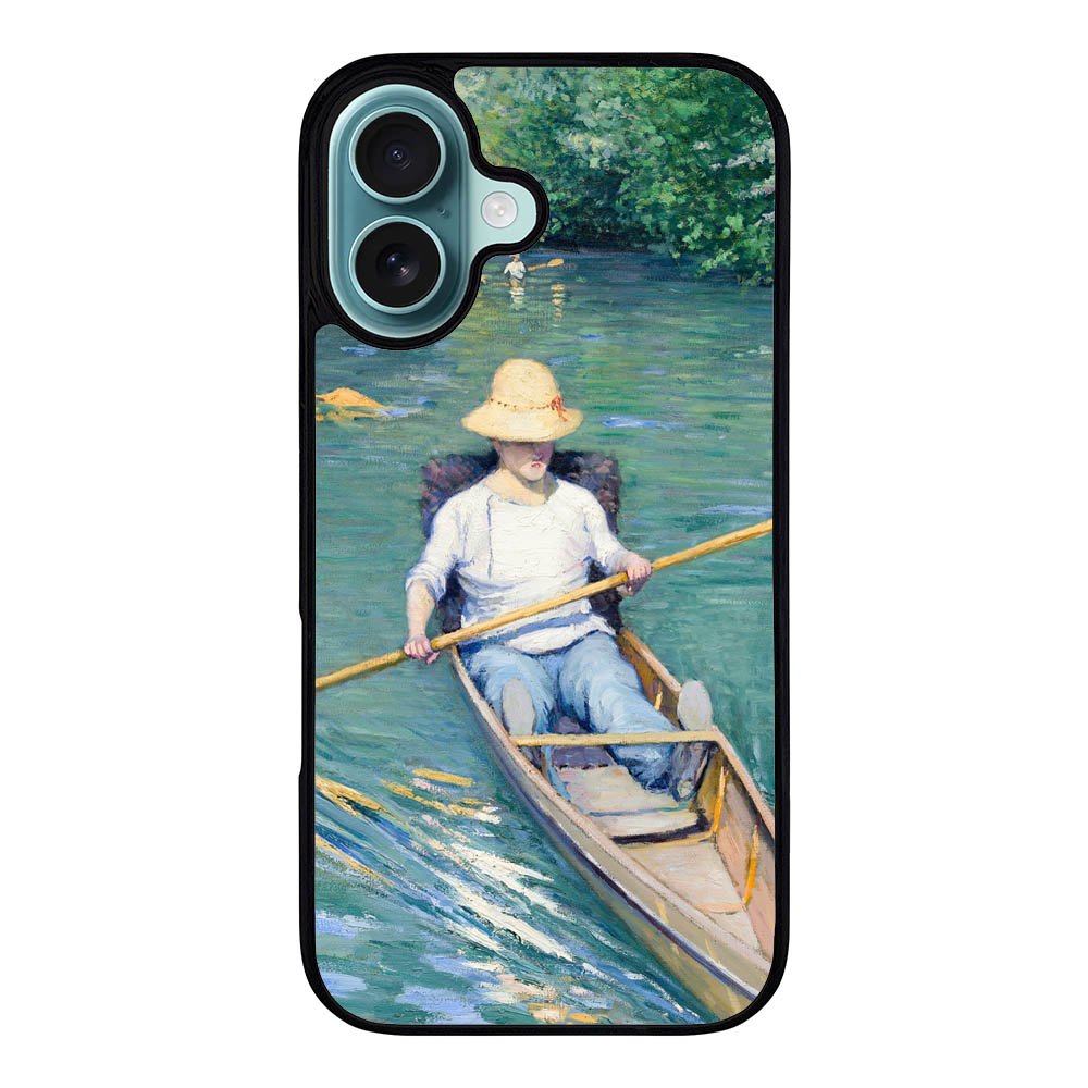 Quirk Cover: Stylish TPU phone cases with shock absorption, enhanced grip, and vibrant sublimation prints. Durable, long-lasting, and packed with personality.