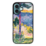 Quirk Cover: Stylish TPU phone cases with shock absorption, enhanced grip, and vibrant sublimation prints. Durable, long-lasting, and packed with personality.