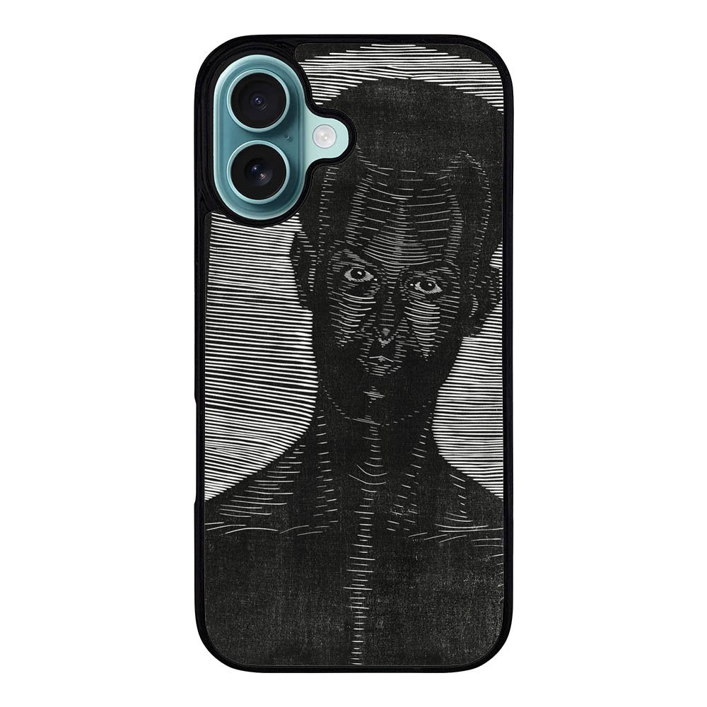 Quirk Cover: Stylish TPU phone cases with shock absorption, enhanced grip, and vibrant sublimation prints. Durable, long-lasting, and packed with personality.
