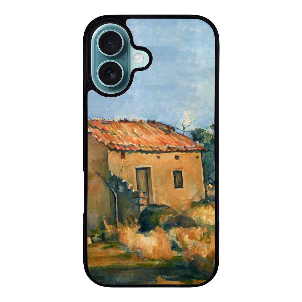 Quirk Cover: Stylish TPU phone cases with shock absorption, enhanced grip, and vibrant sublimation prints. Durable, long-lasting, and packed with personality.