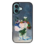 Quirk Cover: Stylish TPU phone cases with shock absorption, enhanced grip, and vibrant sublimation prints. Durable, long-lasting, and packed with personality.