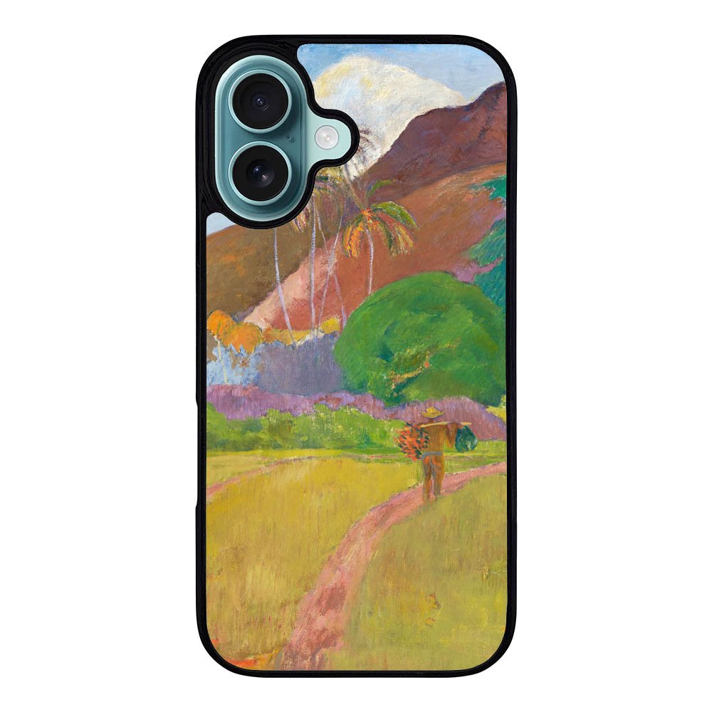 Quirk Cover: Stylish TPU phone cases with shock absorption, enhanced grip, and vibrant sublimation prints. Durable, long-lasting, and packed with personality.