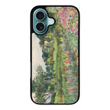 Quirk Cover: Stylish TPU phone cases with shock absorption, enhanced grip, and vibrant sublimation prints. Durable, long-lasting, and packed with personality.