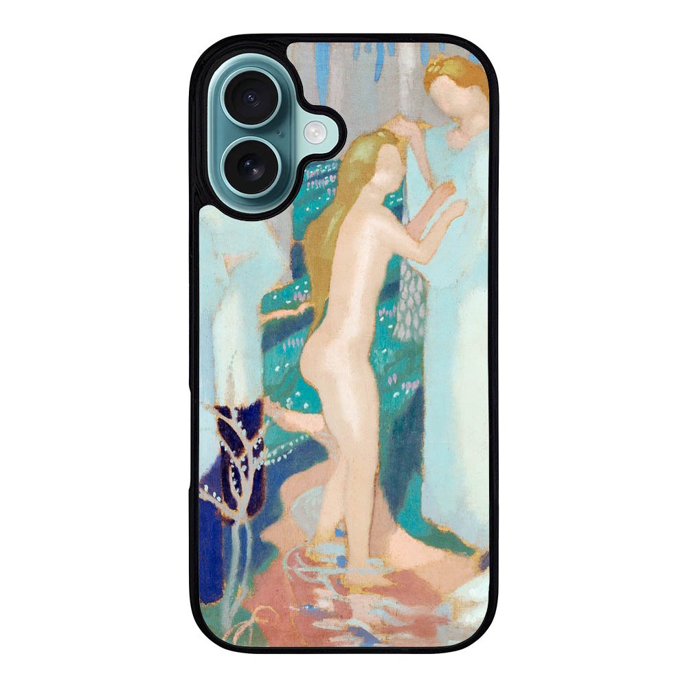 Quirk Cover: Stylish TPU phone cases with shock absorption, enhanced grip, and vibrant sublimation prints. Durable, long-lasting, and packed with personality.