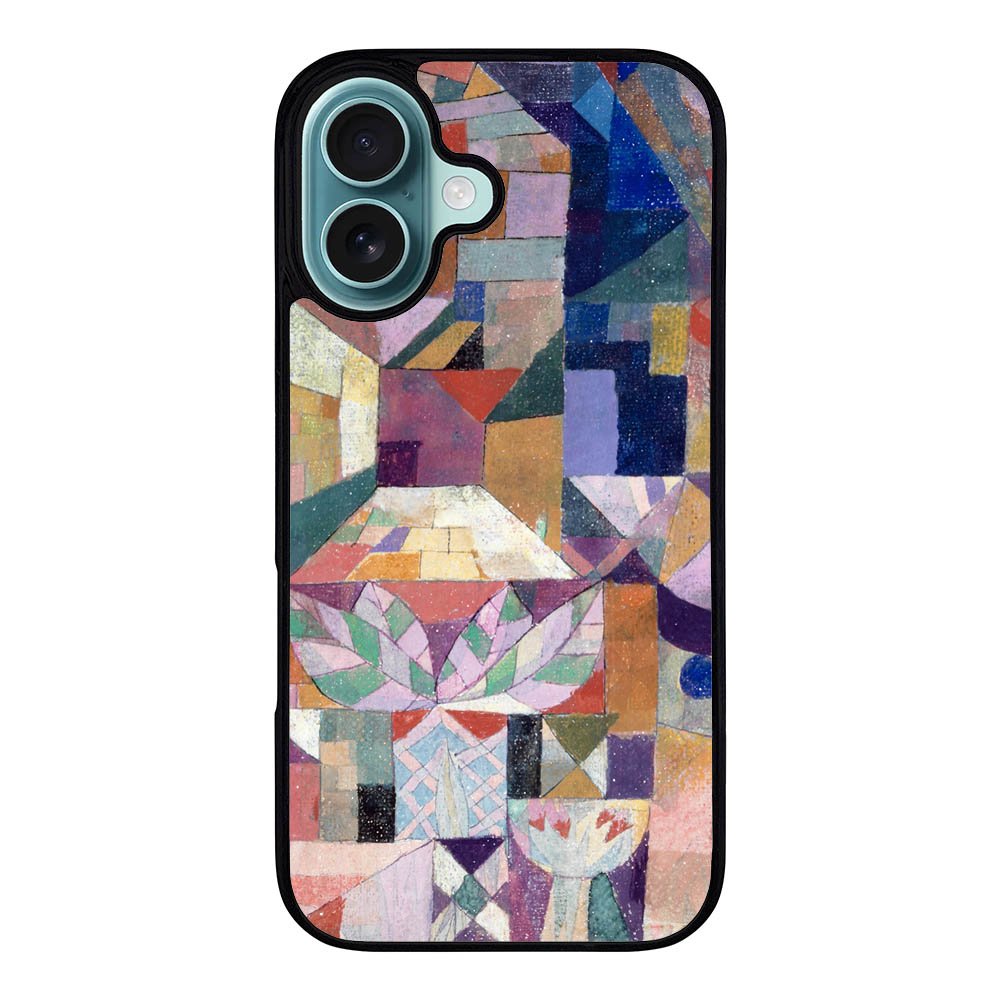 Quirk Cover: Stylish TPU phone cases with shock absorption, enhanced grip, and vibrant sublimation prints. Durable, long-lasting, and packed with personality.