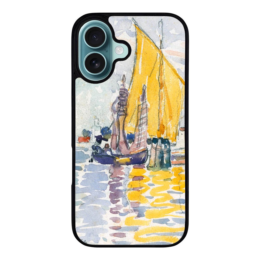 Quirk Cover: Stylish TPU phone cases with shock absorption, enhanced grip, and vibrant sublimation prints. Durable, long-lasting, and packed with personality.