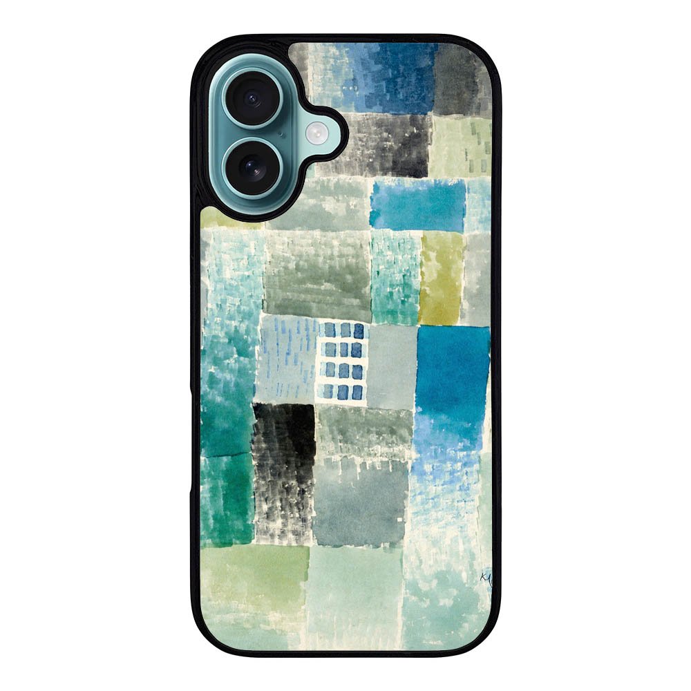 Quirk Cover: Stylish TPU phone cases with shock absorption, enhanced grip, and vibrant sublimation prints. Durable, long-lasting, and packed with personality.