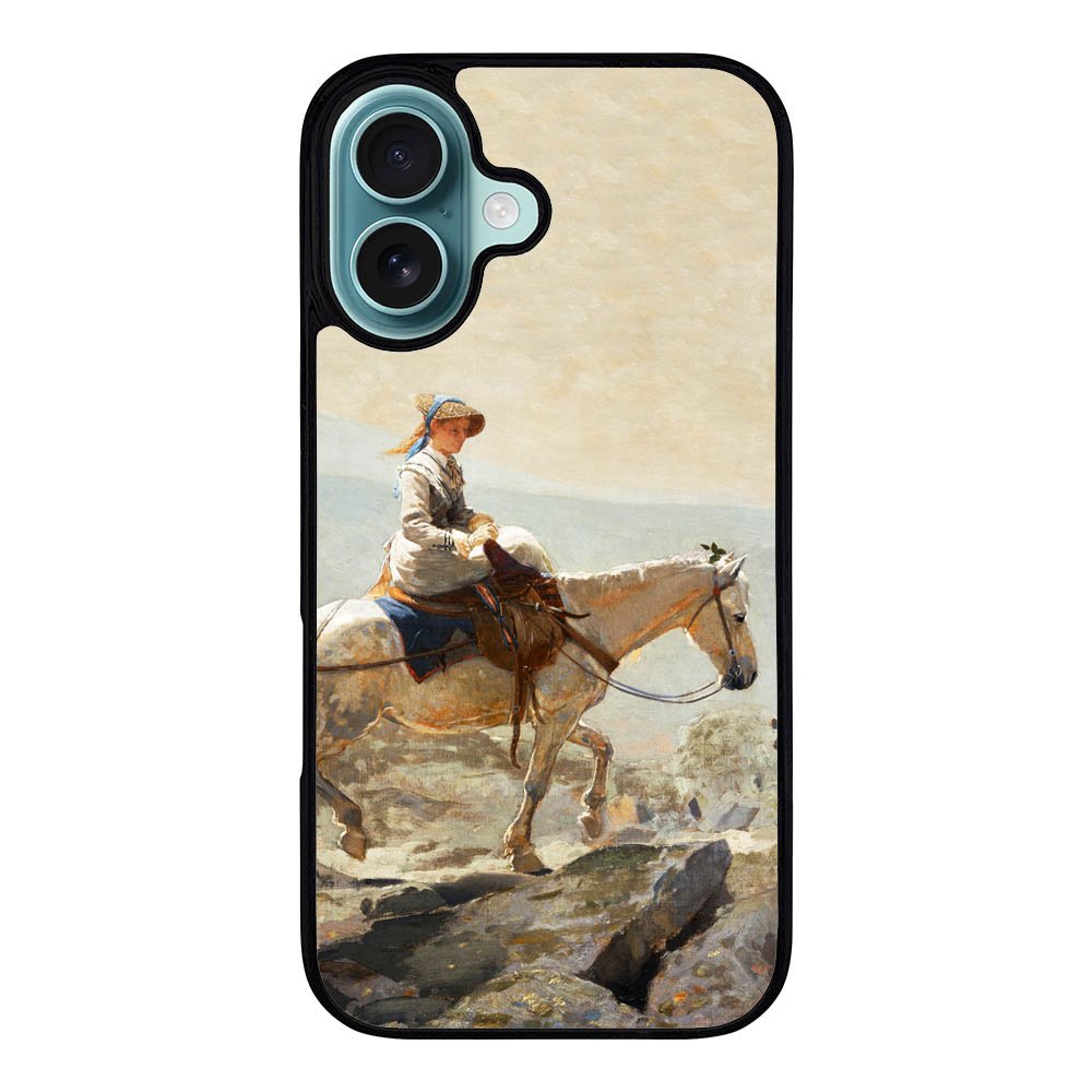 Quirk Cover: Stylish TPU phone cases with shock absorption, enhanced grip, and vibrant sublimation prints. Durable, long-lasting, and packed with personality.