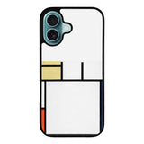 Quirk Cover: Stylish TPU phone cases with shock absorption, enhanced grip, and vibrant sublimation prints. Durable, long-lasting, and packed with personality.