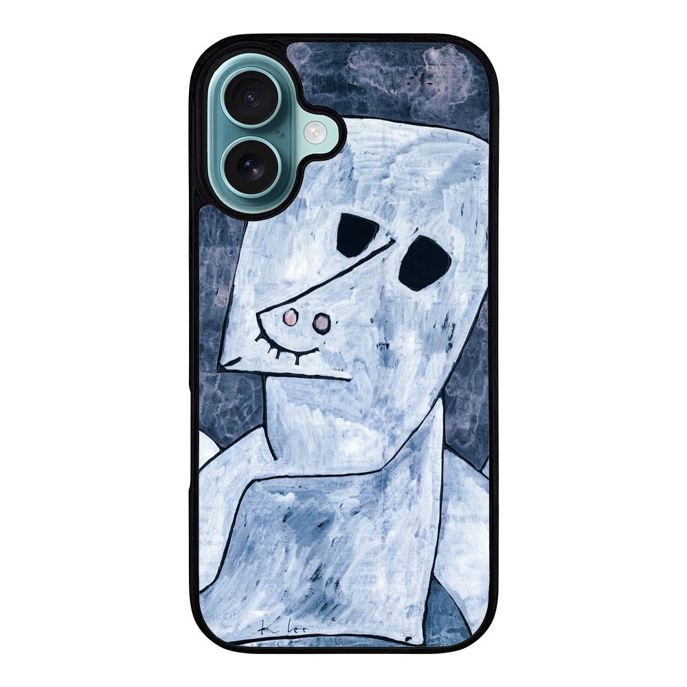 Quirk Cover: Stylish TPU phone cases with shock absorption, enhanced grip, and vibrant sublimation prints. Durable, long-lasting, and packed with personality.