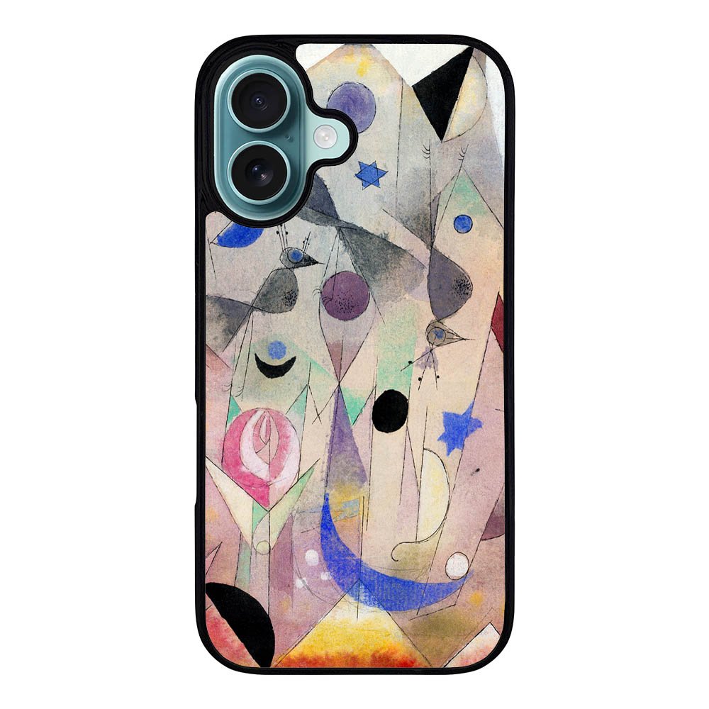Quirk Cover: Stylish TPU phone cases with shock absorption, enhanced grip, and vibrant sublimation prints. Durable, long-lasting, and packed with personality.