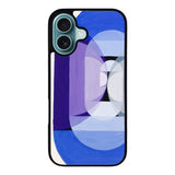Quirk Cover: Stylish TPU phone cases with shock absorption, enhanced grip, and vibrant sublimation prints. Durable, long-lasting, and packed with personality.