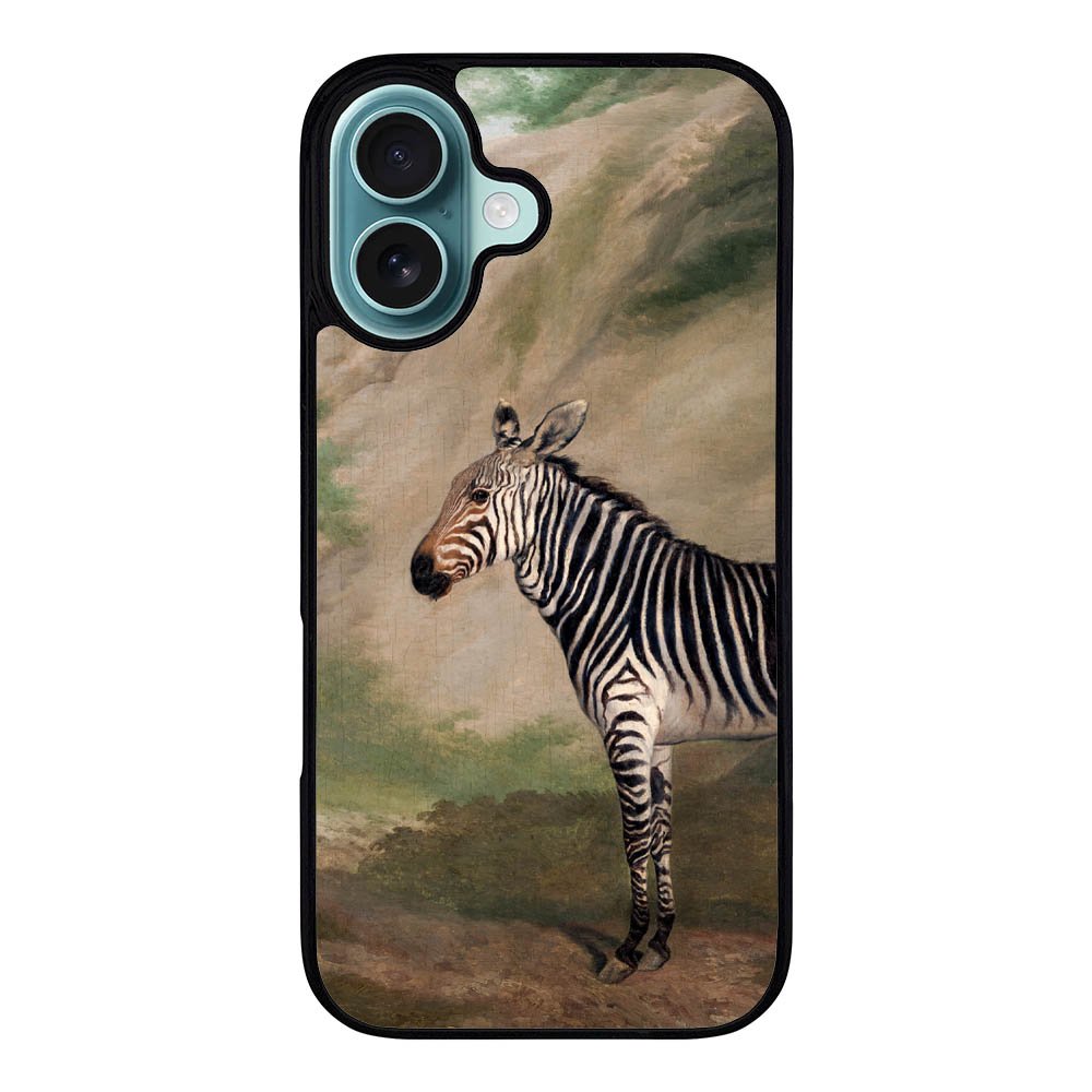 Quirk Cover: Stylish TPU phone cases with shock absorption, enhanced grip, and vibrant sublimation prints. Durable, long-lasting, and packed with personality.