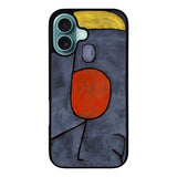 Quirk Cover: Stylish TPU phone cases with shock absorption, enhanced grip, and vibrant sublimation prints. Durable, long-lasting, and packed with personality.