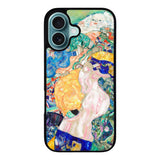 Quirk Cover: Stylish TPU phone cases with shock absorption, enhanced grip, and vibrant sublimation prints. Durable, long-lasting, and packed with personality.
