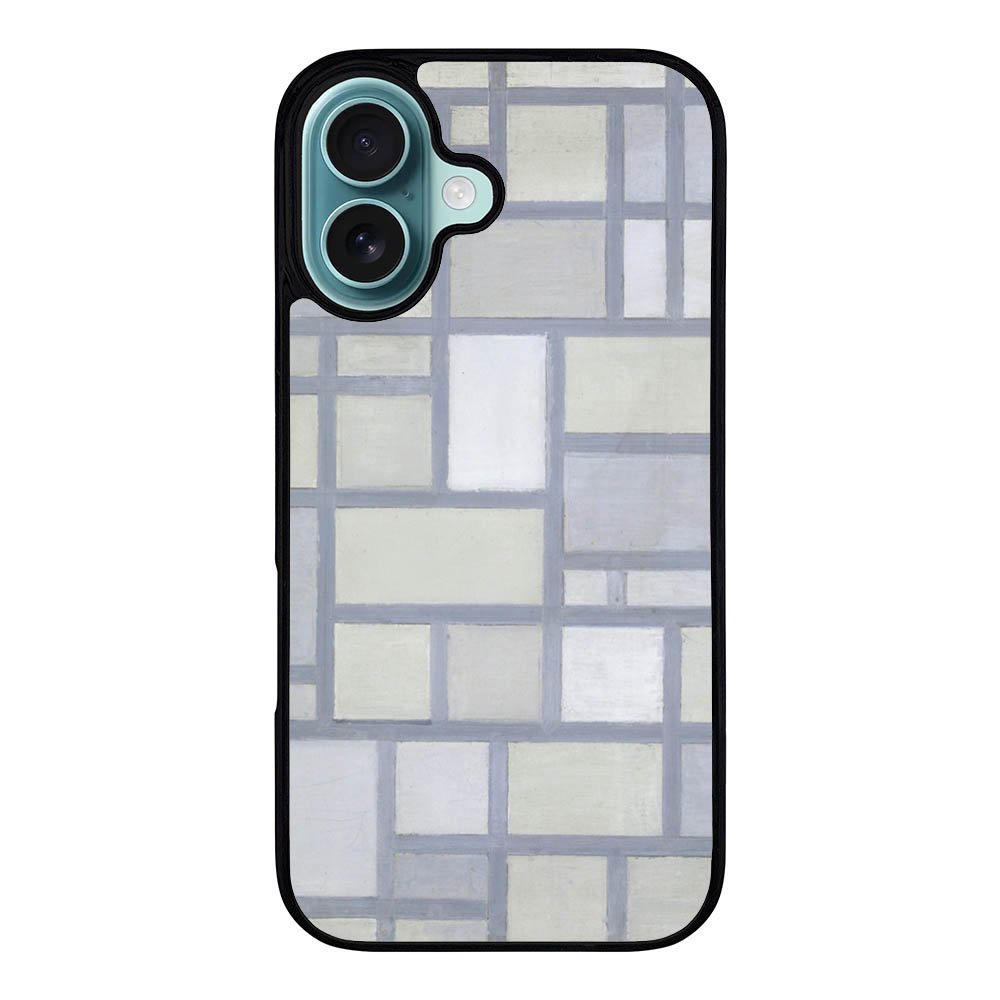 Quirk Cover: Stylish TPU phone cases with shock absorption, enhanced grip, and vibrant sublimation prints. Durable, long-lasting, and packed with personality.
