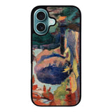 Quirk Cover: Stylish TPU phone cases with shock absorption, enhanced grip, and vibrant sublimation prints. Durable, long-lasting, and packed with personality.