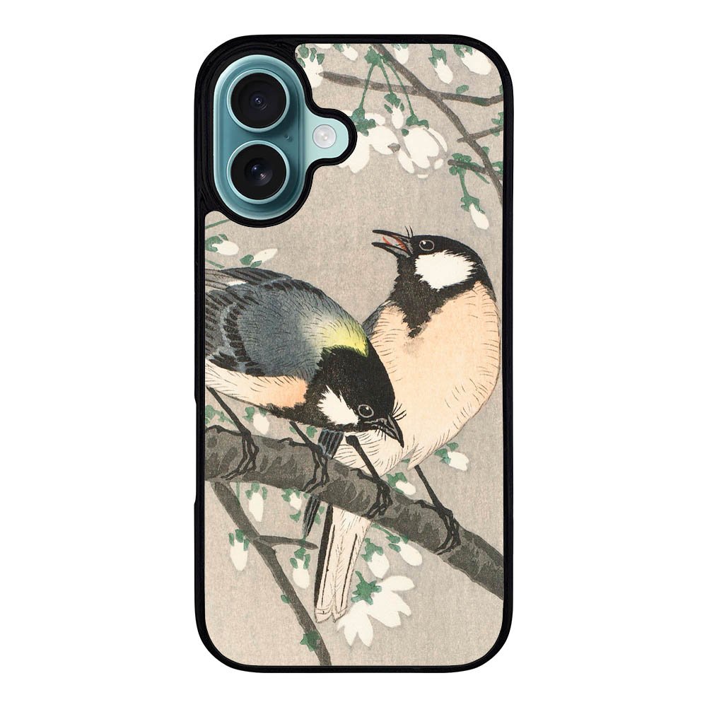 Quirk Cover: Stylish TPU phone cases with shock absorption, enhanced grip, and vibrant sublimation prints. Durable, long-lasting, and packed with personality.