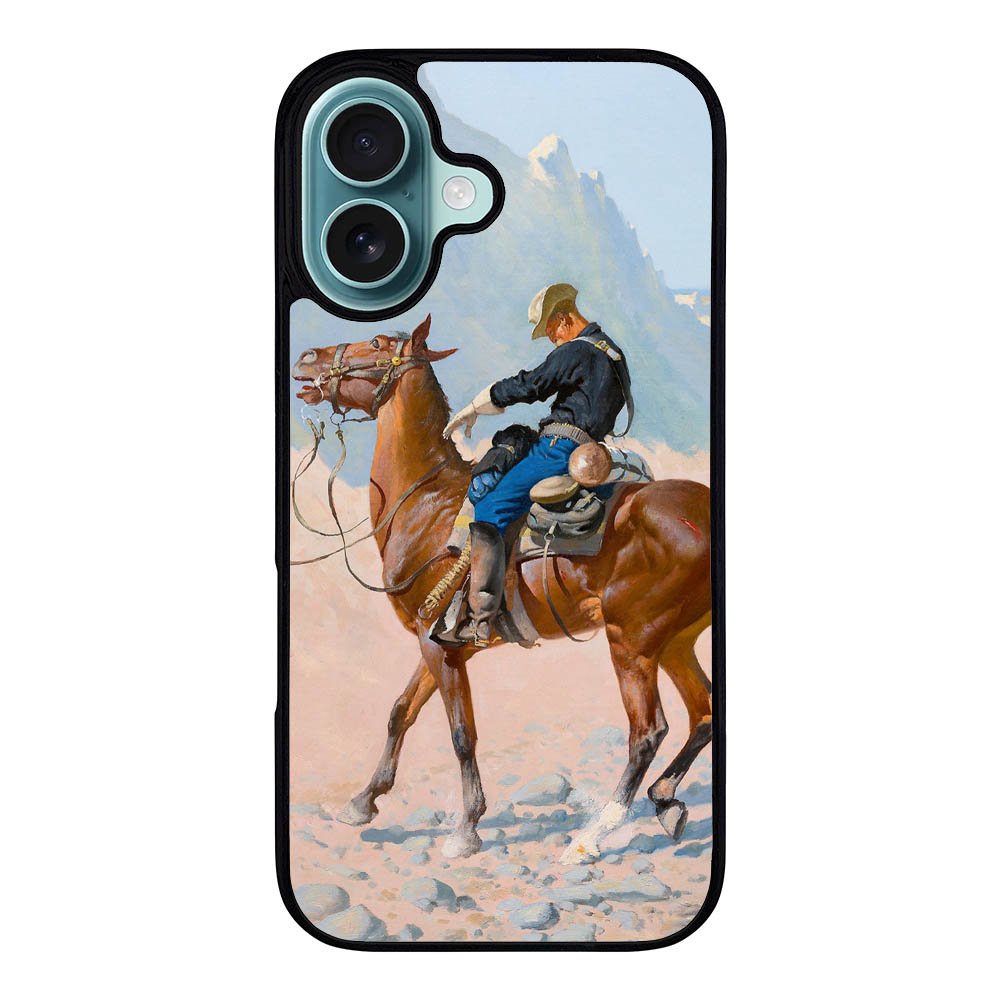 Quirk Cover: Stylish TPU phone cases with shock absorption, enhanced grip, and vibrant sublimation prints. Durable, long-lasting, and packed with personality.