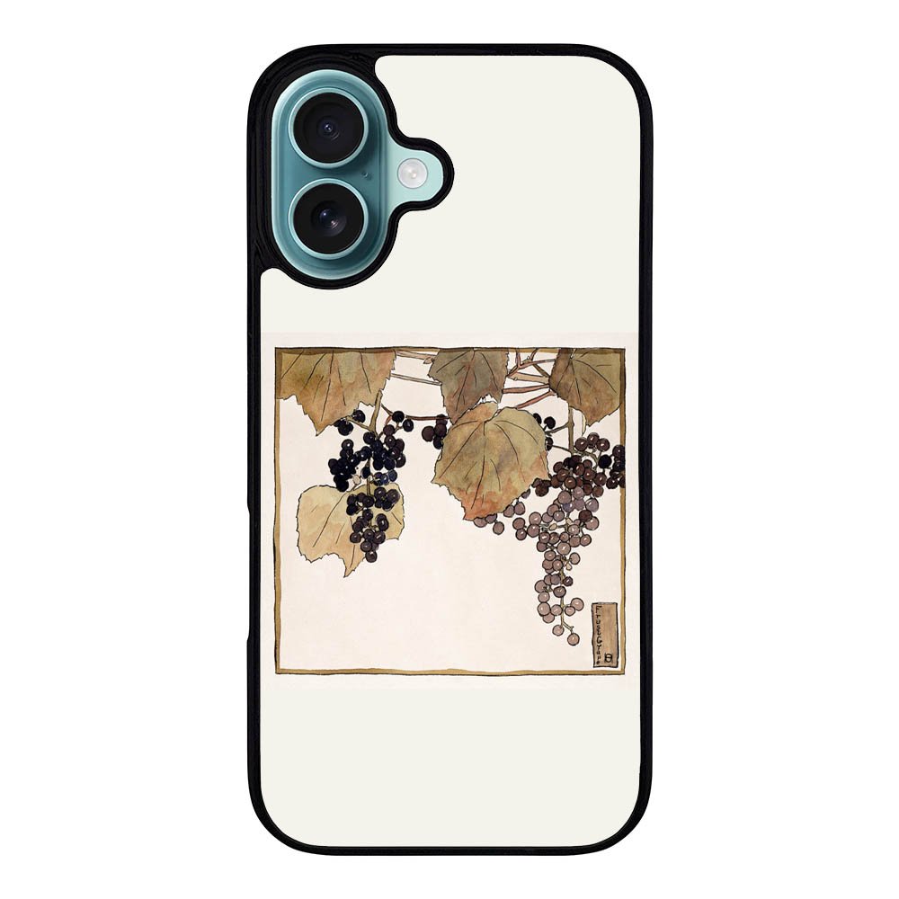 Quirk Cover: Stylish TPU phone cases with shock absorption, enhanced grip, and vibrant sublimation prints. Durable, long-lasting, and packed with personality.