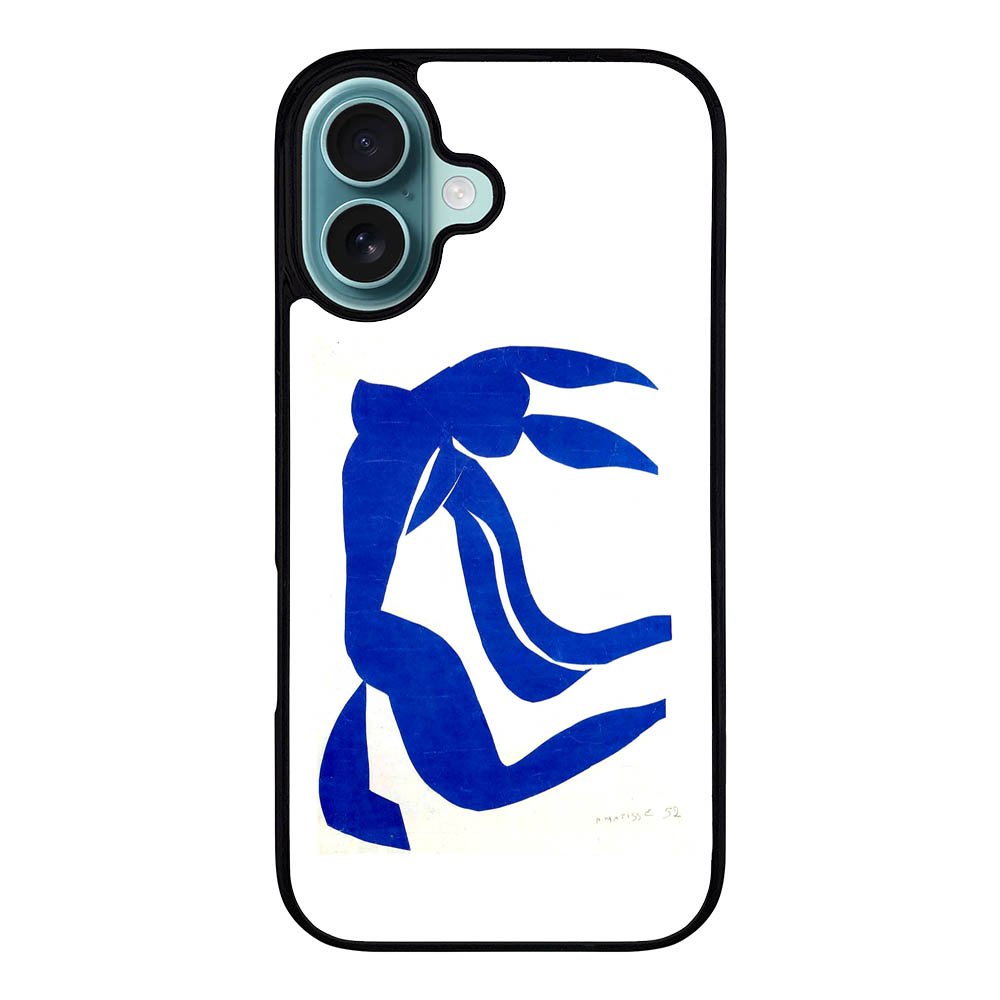 Quirk Cover: Stylish TPU phone cases with shock absorption, enhanced grip, and vibrant sublimation prints. Durable, long-lasting, and packed with personality.