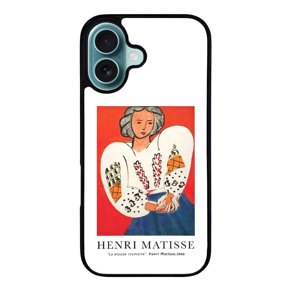 Quirk Cover: Stylish TPU phone cases with shock absorption, enhanced grip, and vibrant sublimation prints. Durable, long-lasting, and packed with personality.