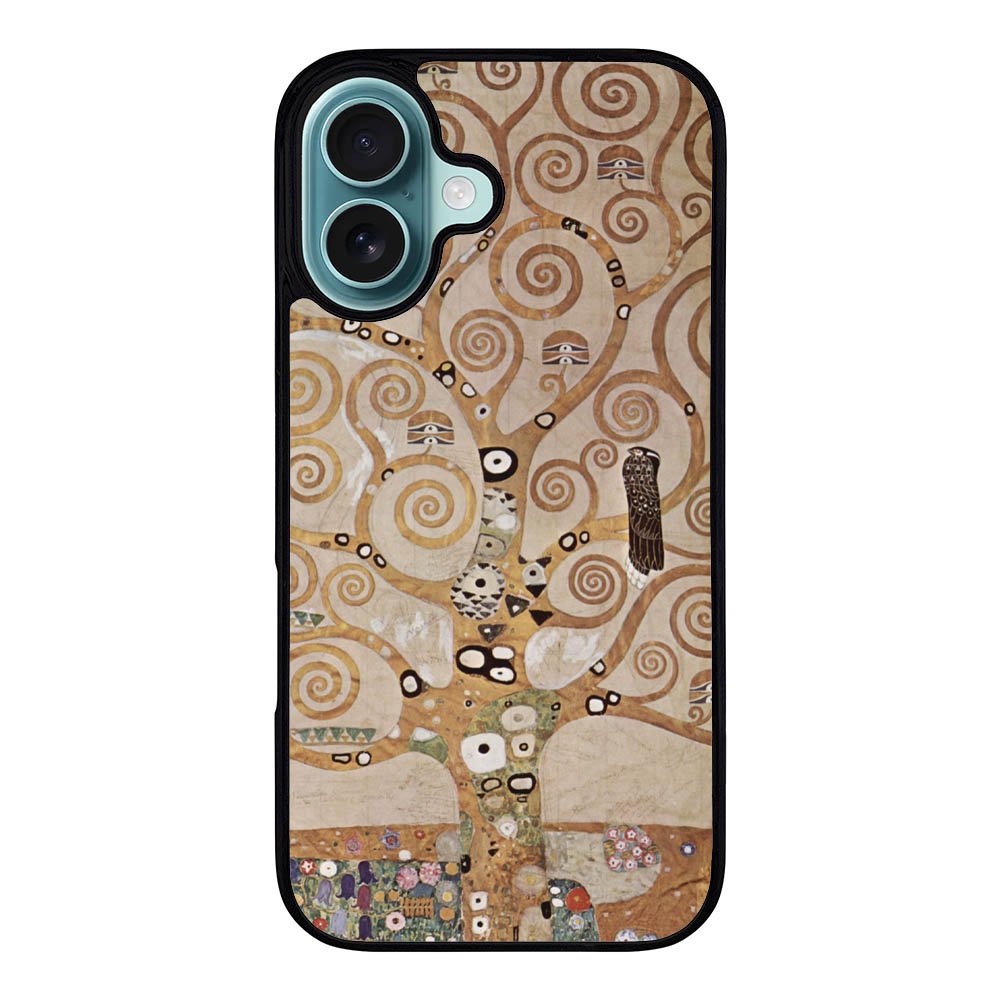 Quirk Cover: Stylish TPU phone cases with shock absorption, enhanced grip, and vibrant sublimation prints. Durable, long-lasting, and packed with personality.