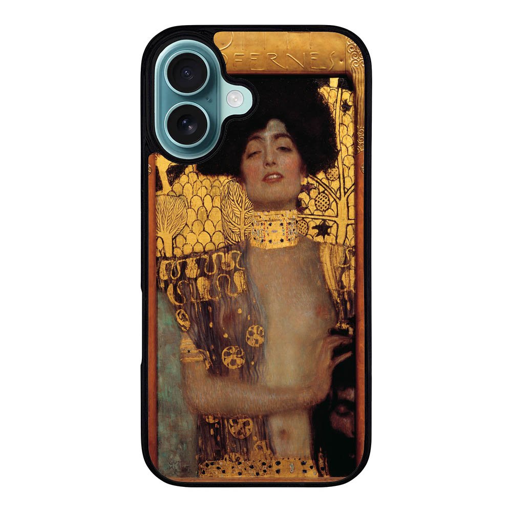 Quirk Cover: Stylish TPU phone cases with shock absorption, enhanced grip, and vibrant sublimation prints. Durable, long-lasting, and packed with personality.