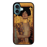 Quirk Cover: Stylish TPU phone cases with shock absorption, enhanced grip, and vibrant sublimation prints. Durable, long-lasting, and packed with personality.