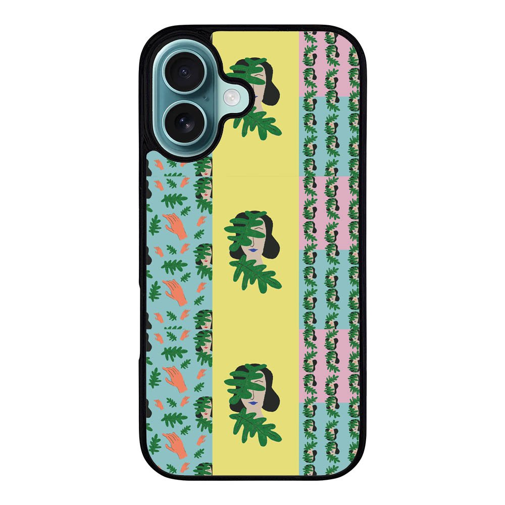 Quirk Cover: Stylish TPU phone cases with shock absorption, enhanced grip, and vibrant sublimation prints. Durable, long-lasting, and packed with personality.