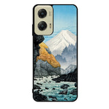 Mountain Art FZ6229 Motorola Moto G Stylus 5G 2024 Case