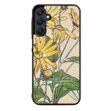 Sunflowers Art FZ6230 Samsung Galaxy A25 5G Case
