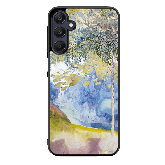 Nature Forest FZ6237 Samsung Galaxy A25 5G Case
